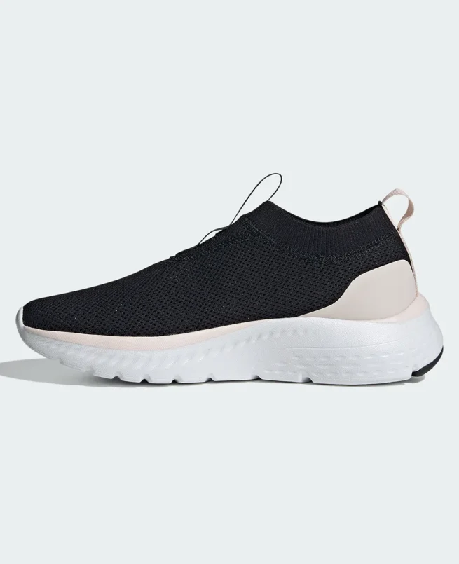 Adidas Patike Cloudfoam Move Sock - Image 2