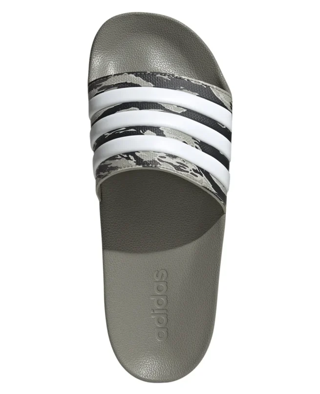 Adidas Papuče Adilette Shower - Image 3