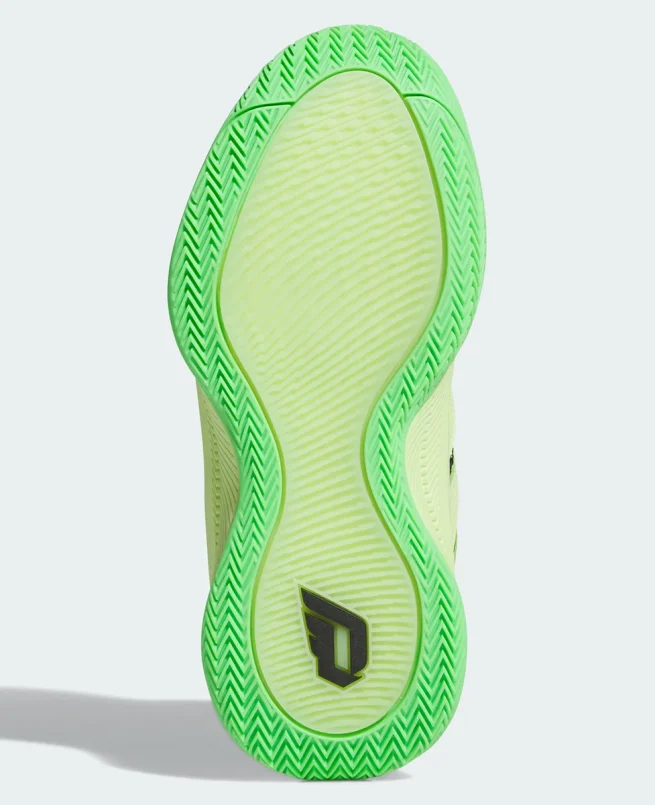 Adidas Patike Dame Certified 3 - Image 4