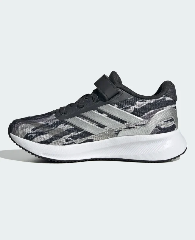 Adidas Patike Runfalcon 5 - Image 2