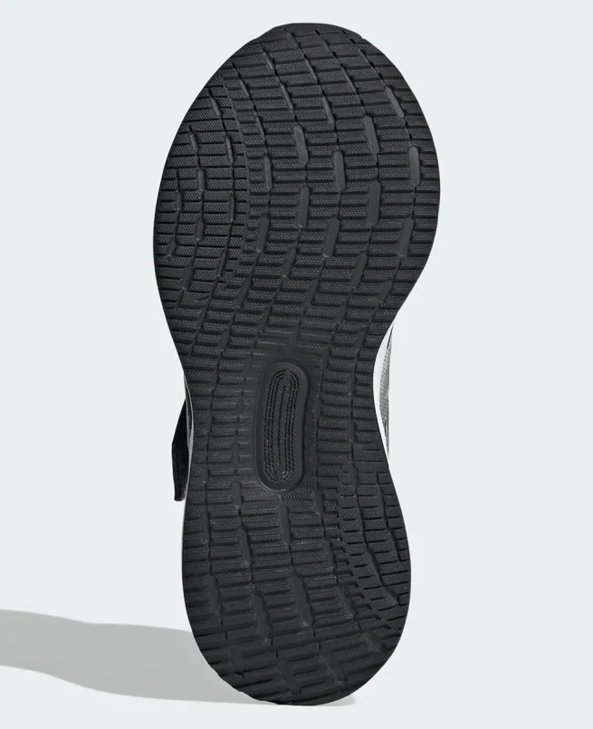 Adidas Patike Runfalcon 5 - Image 4
