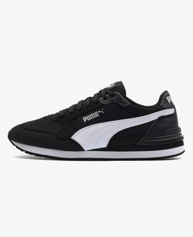 Puma Patike ST Runner v4 Mesh
