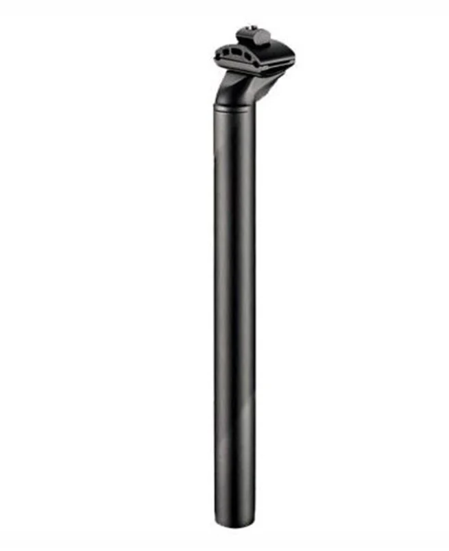 Šticna za sic aluminijska SP-105