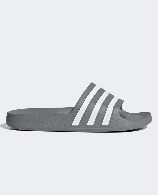Adidas Papuče Adilette Aqua Slides