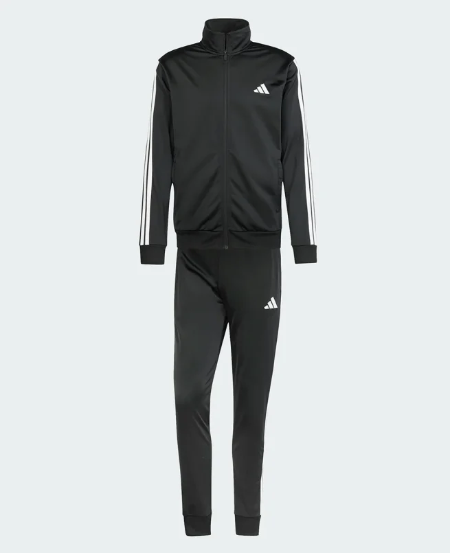 Adidas Trenerka Basic 3-Stripes