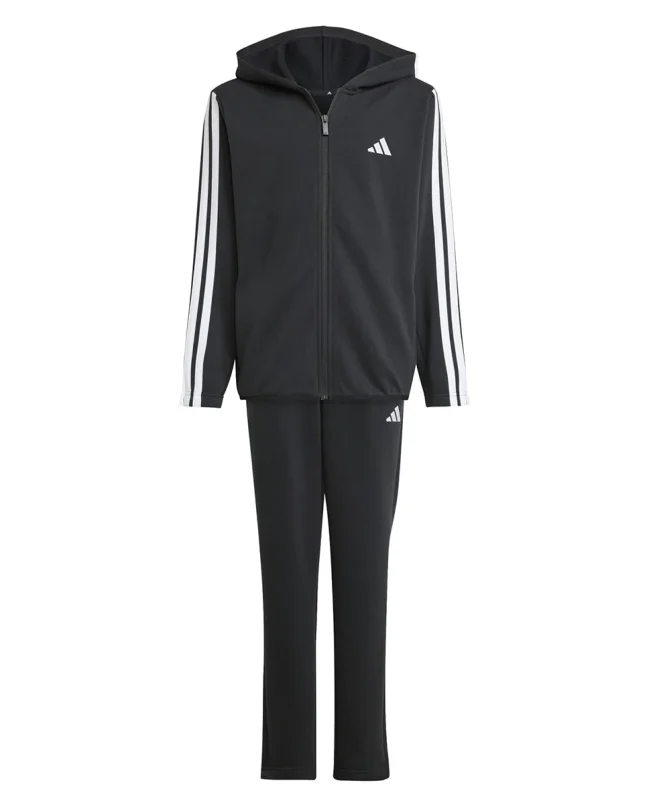 Adidas Trenerka Performance Essentials
