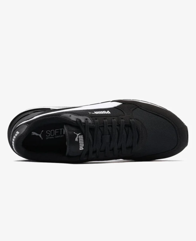 Puma Patike ST Runner v4 Mesh - Image 3