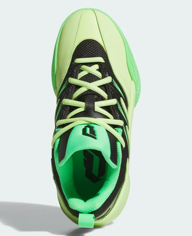 Adidas Patike Dame Certified 3 - Image 3