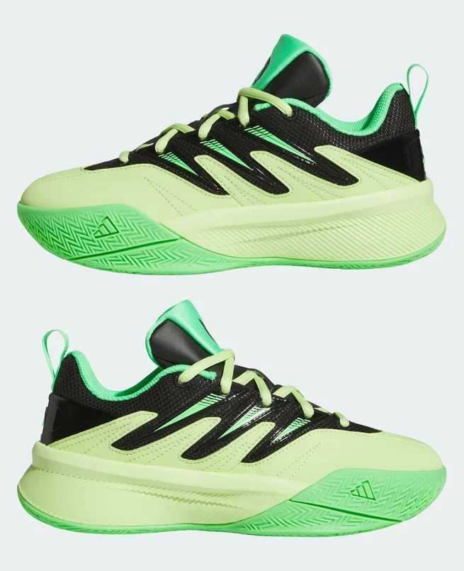 Adidas Patike Dame Certified 3 - Image 5
