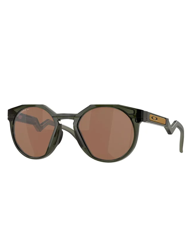 Oakley Naočale HSTN OL-PR Polarized