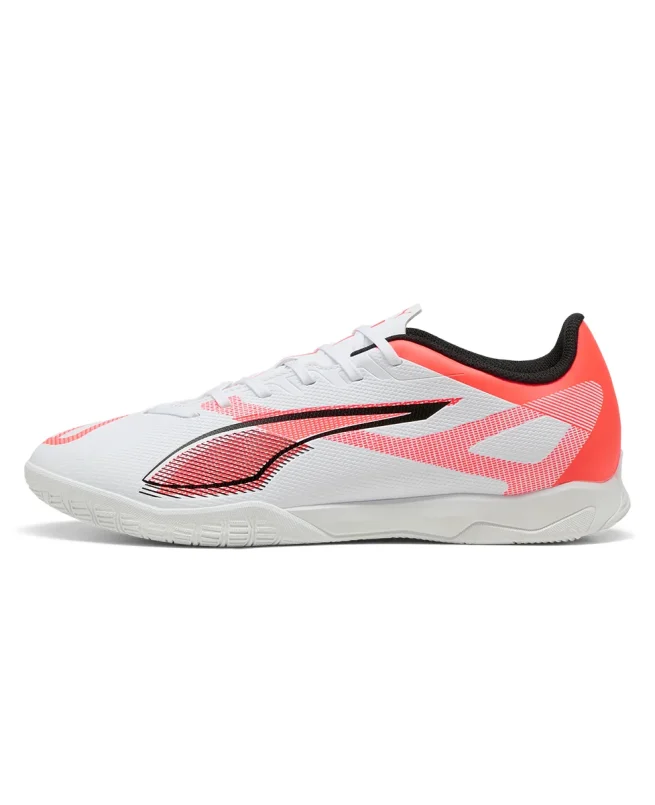 Puma Patike Ultra 5 Indoor - Image 2