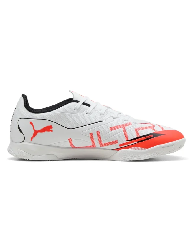 Puma Patike Ultra 5 Indoor