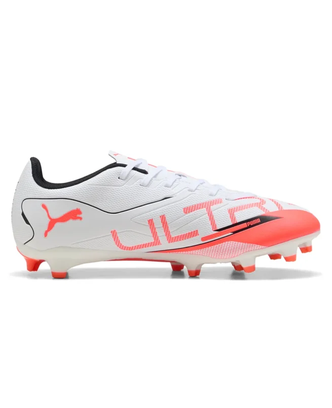 Puma Kopačke Ultra 5 Play FG/AG - Image 2