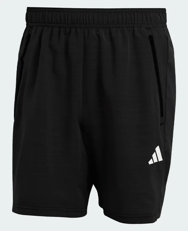 Adidas Šorc Essentials Training