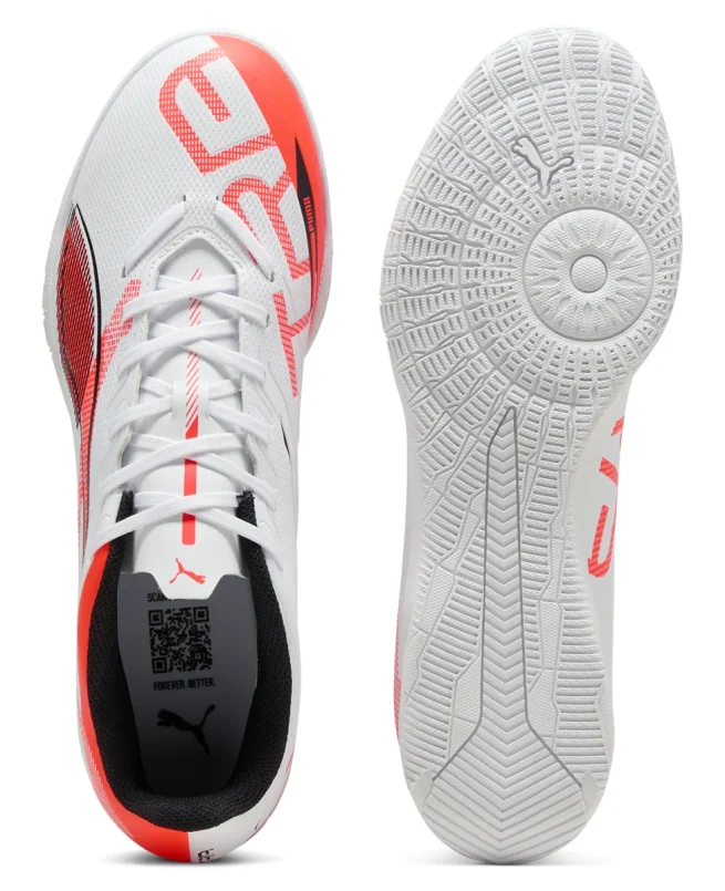 Puma Patike Ultra 5 Indoor - Image 3
