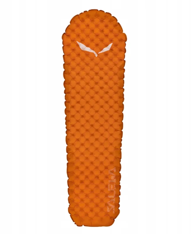 Salewa Prostirka Diadem Extreme