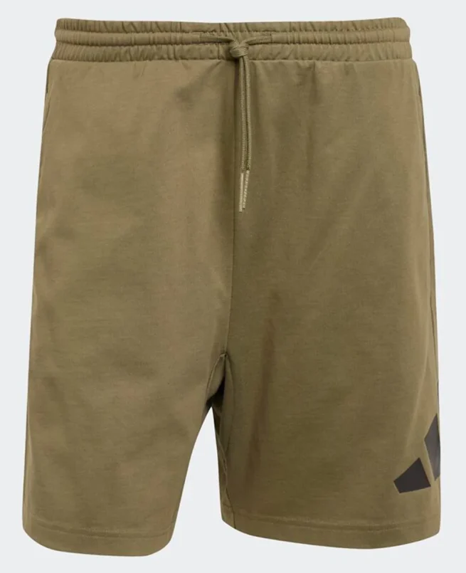 Adidas Šorc Essentials