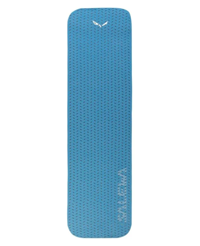 Salewa Prostirka Diadem Light Mat