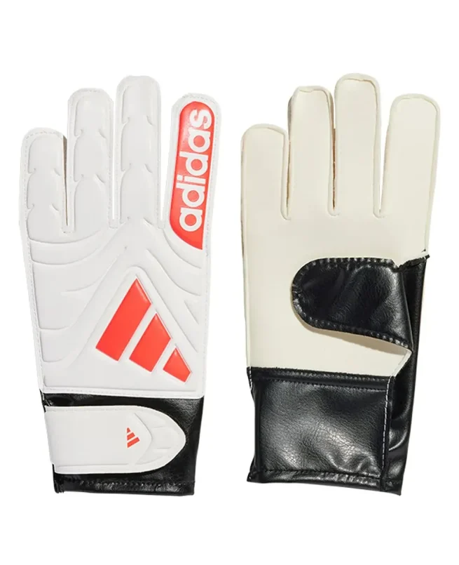 Adidas Golmanske Rukavice Copa Club