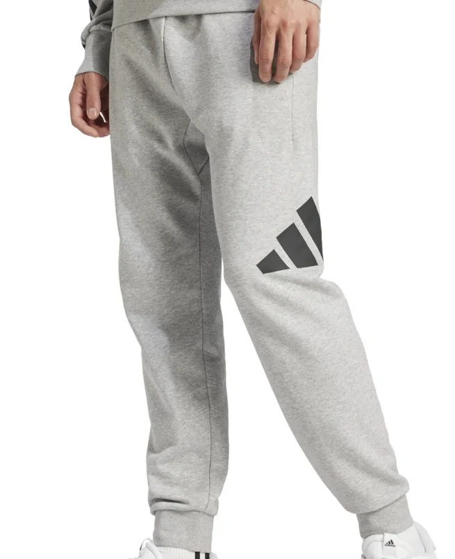 Adidas Trenerka Donji Dio Essentials Big Logo - Image 3