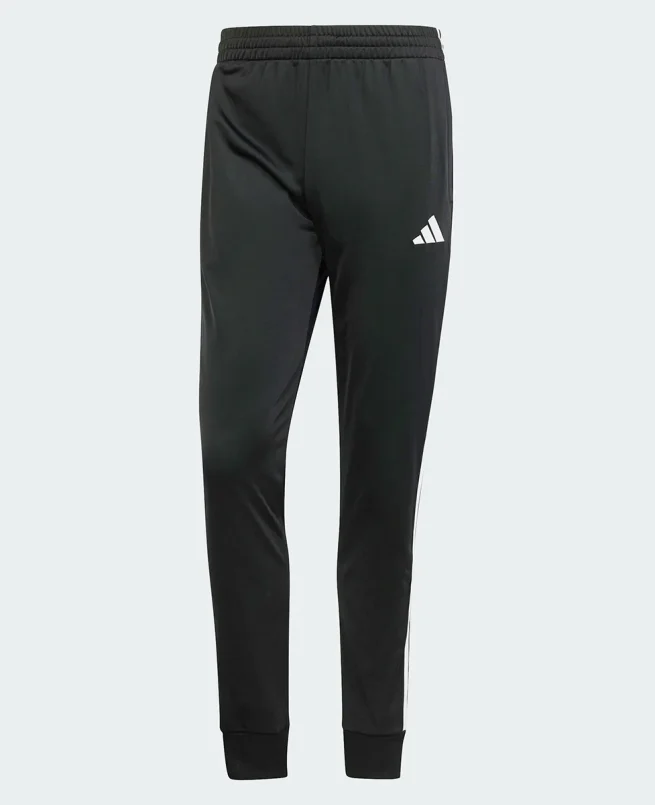 Adidas Trenerka Basic 3-Stripes - Image 4
