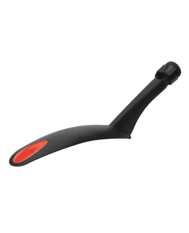 Polisport Blatobran Zadnji Croscount 20-26"
