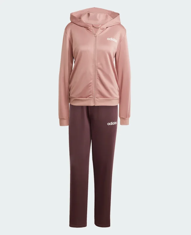 Adidas Trenerka Essentials Linear