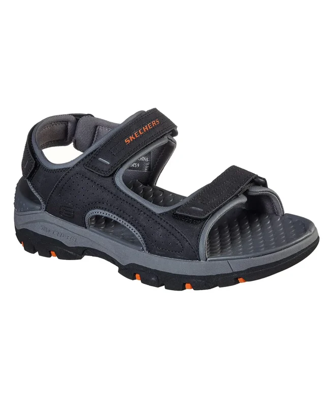 Skechers Sandale Tresmen Garo