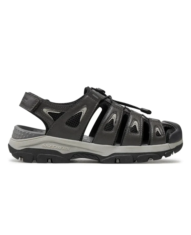 Skechers Sandale Tresmen Outseen