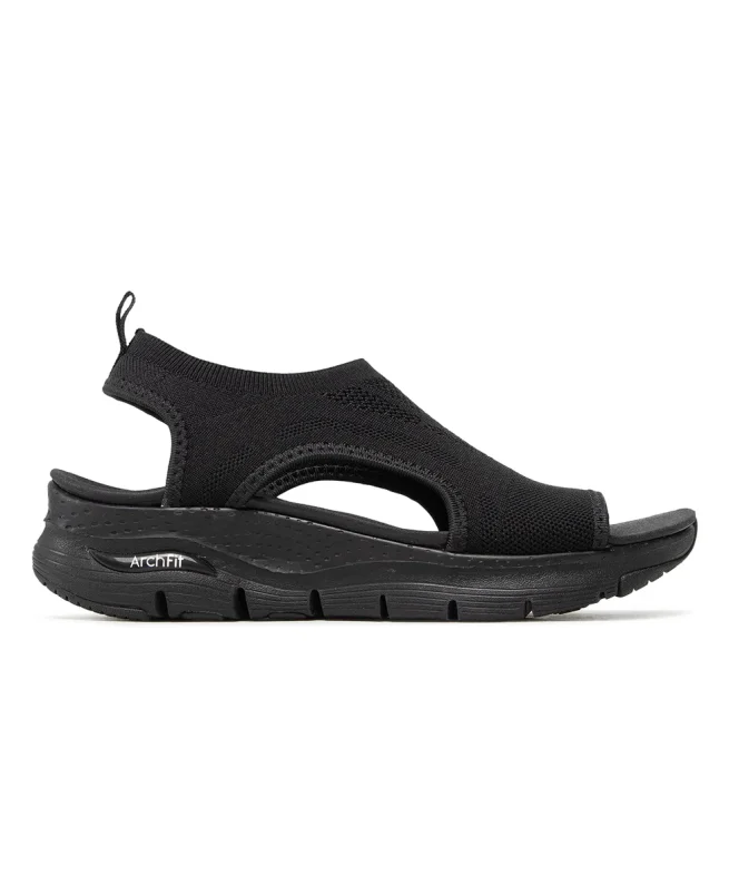 Skechers Sandale City Catch