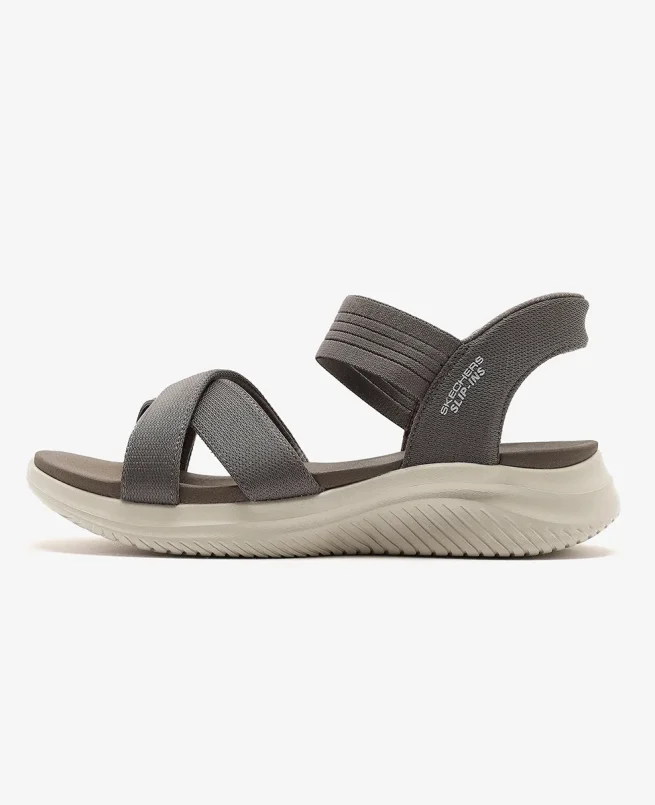 Skechers Sandale Ultra Flex 3.0 - Image 2