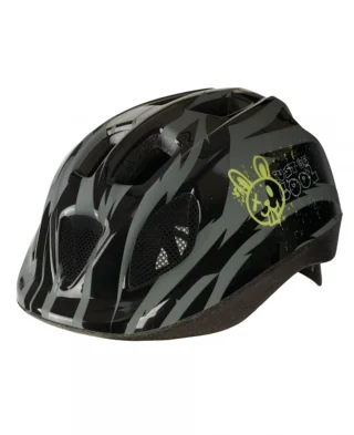 Polisport Kaciga Dječija Helmet Junior Cool Rabbit