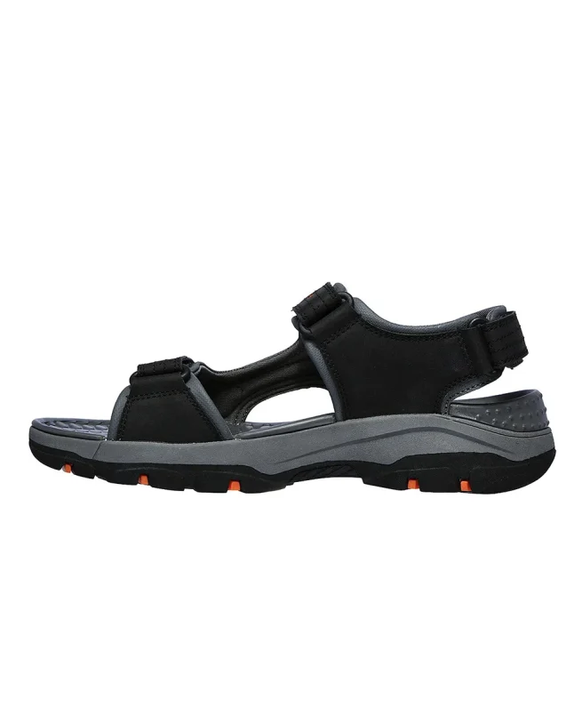 Skechers Sandale Tresmen Garo - Image 3