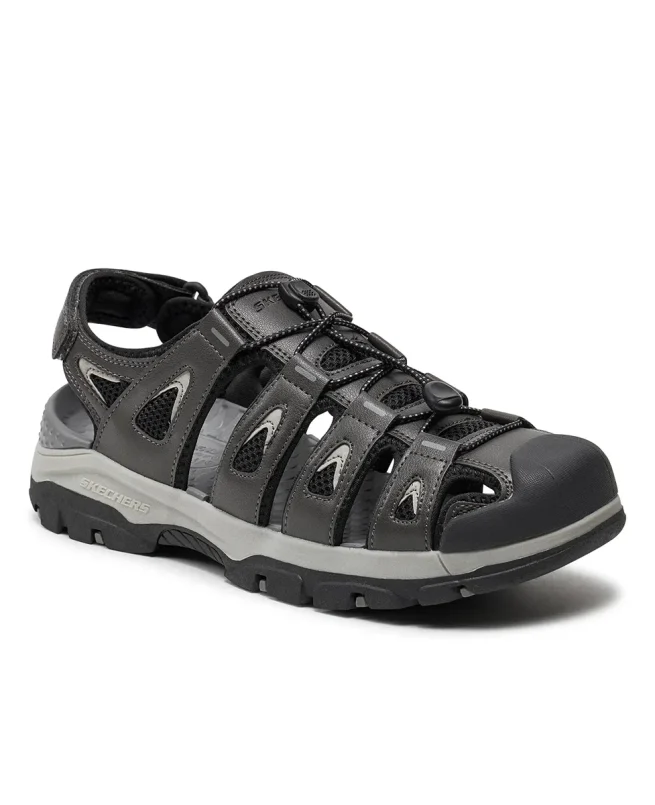 Skechers Sandale Tresmen Outseen - Image 3