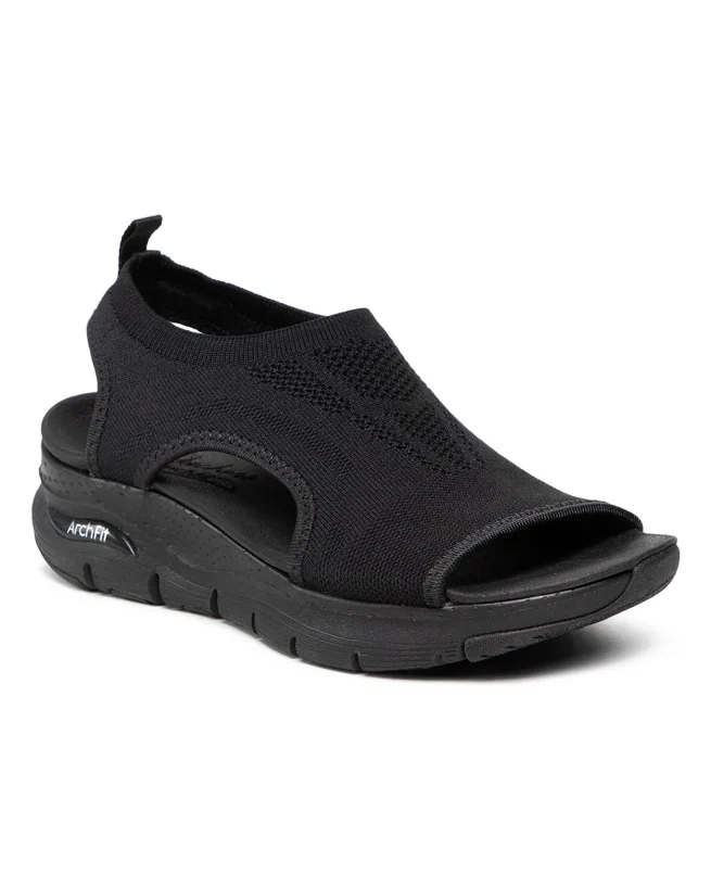 Skechers Sandale City Catch - Image 3