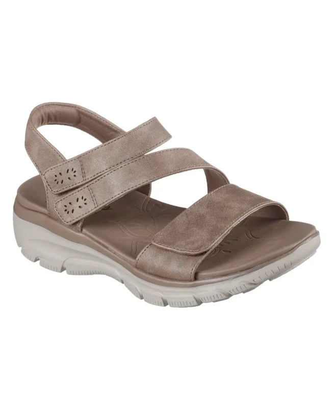 Skechers Sandale Easy Going - Image 3