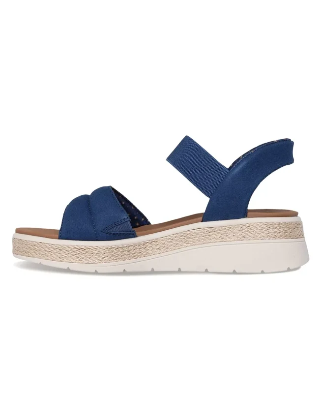 Skechers Sandale BOBS Sun Ray - Image 2