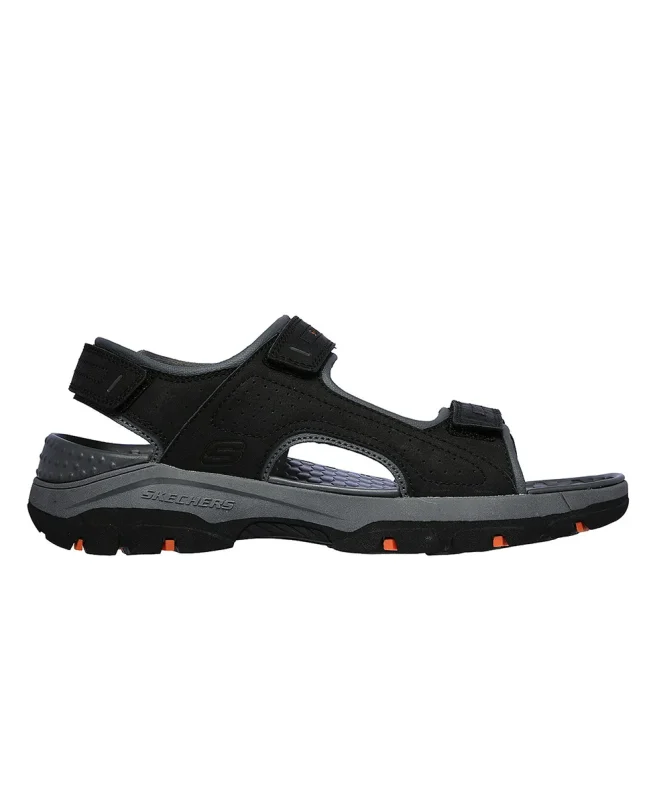 Skechers Sandale Tresmen Garo - Image 2