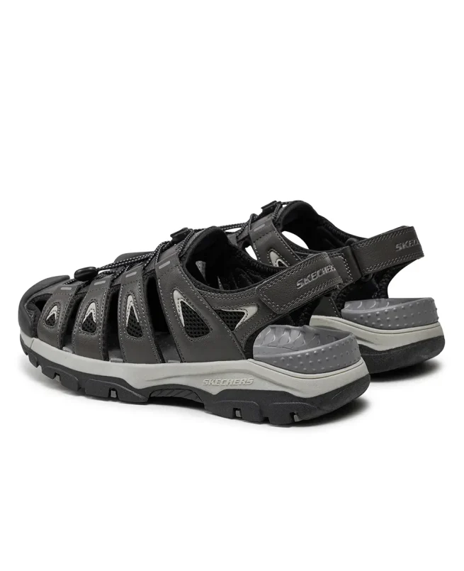 Skechers Sandale Tresmen Outseen - Image 4