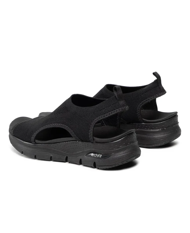 Skechers Sandale City Catch - Image 4