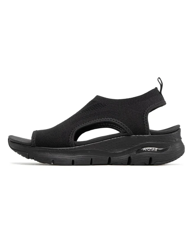 Skechers Sandale City Catch - Image 2