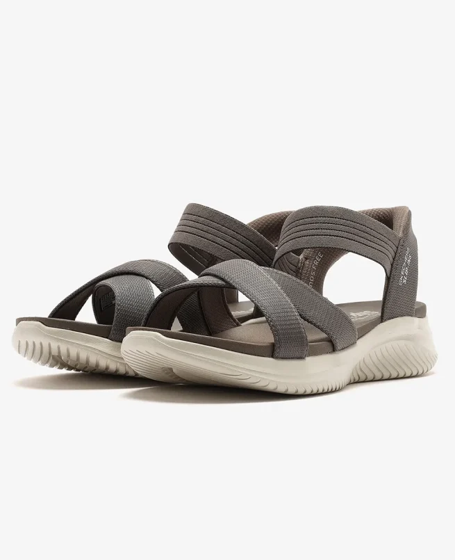 Skechers Sandale Ultra Flex 3.0 - Image 4