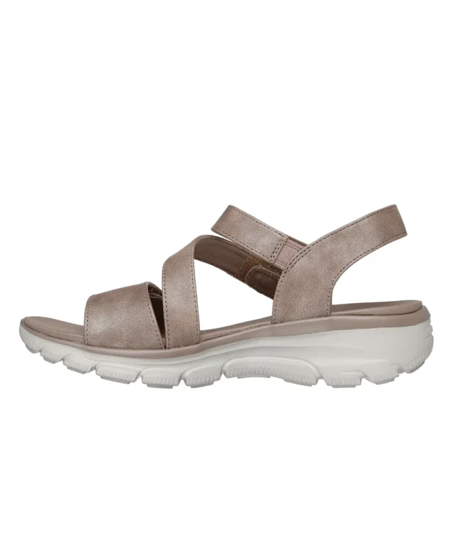 Skechers Sandale Easy Going - Image 2