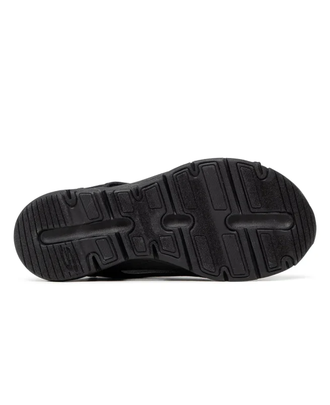 Skechers Sandale City Catch - Image 5
