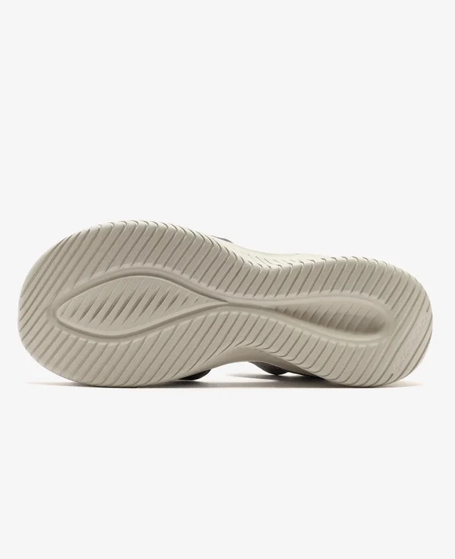 Skechers Sandale Ultra Flex 3.0 - Image 5