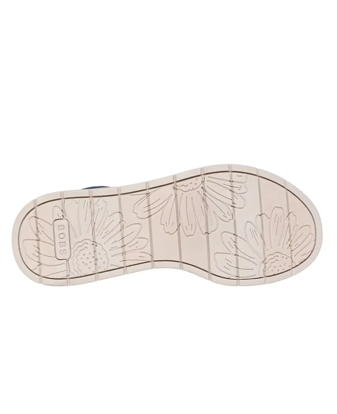 Skechers Sandale BOBS Sun Ray - Image 5