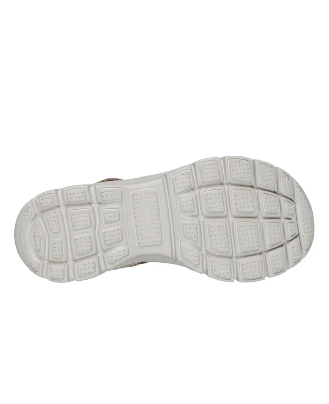 Skechers Sandale Easy Going - Image 4