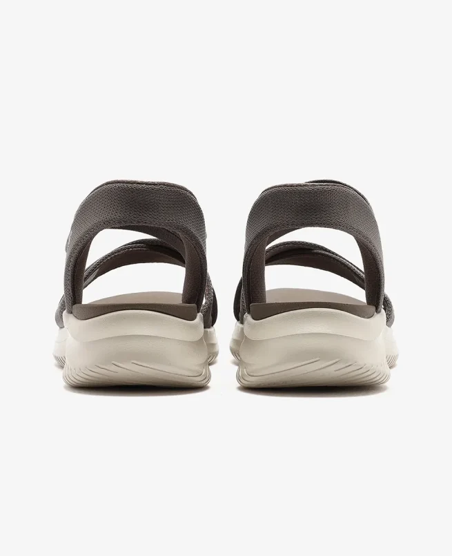 Skechers Sandale Ultra Flex 3.0 - Image 6