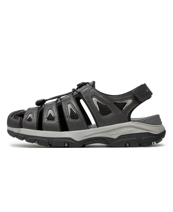 Skechers Sandale Tresmen Outseen - Image 2