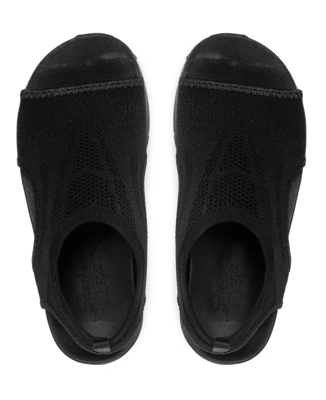 Skechers Sandale City Catch - Image 6